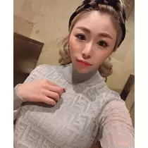 朝比奈 みらい