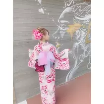 えりか