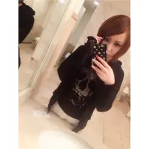 蓮見 リア