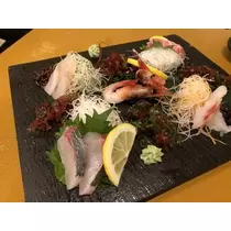 長瀬 純恋