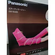 のはら かすみ