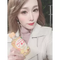 優花