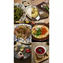 しゅり
