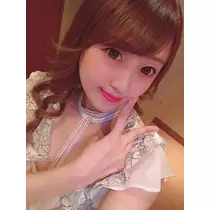 紫月 あやか