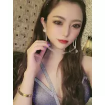 藍原 美妃