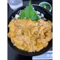 天月 あすな