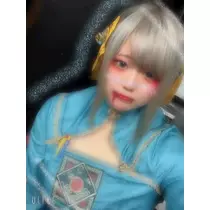 ゆま