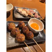 三鷹 真綺