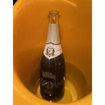 長瀬 純恋