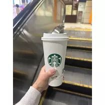 りか