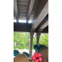 ラム