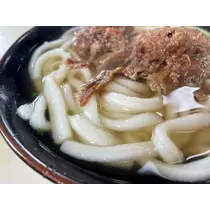 美月