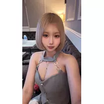 桜庭 夢姫華