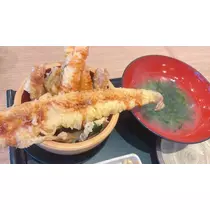 あすか