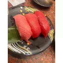 三鷹 真綺
