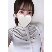 りお