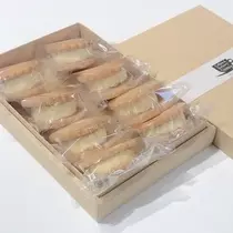 白石 愛莉