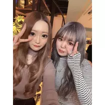 まりあ