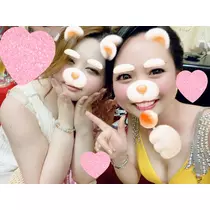 さくら