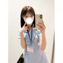もも