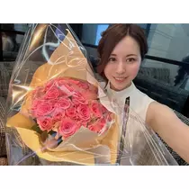 日向 茉莉