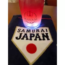 りん
