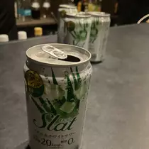 ちゃお
