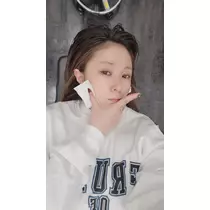 りさ