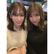 七海 結愛