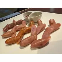 めい