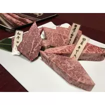 椿 はるな