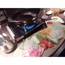 じゅり