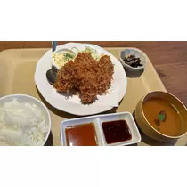 ひより