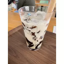 りおな