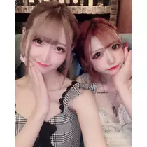 さや
