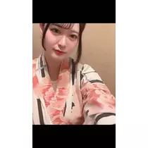 ゆめ