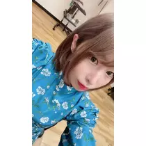 式波 ツバサ