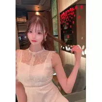 佐倉 里緒