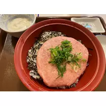 華宮 りりあ
