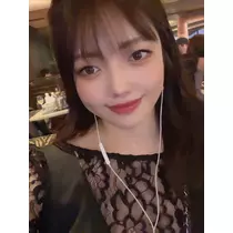 妃 えりな