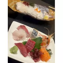 美月 れい