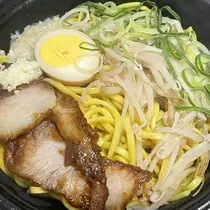 ちゃお