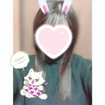 なな