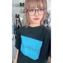 酔鯨 由紀