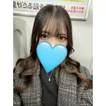めい