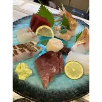 白石 愛莉