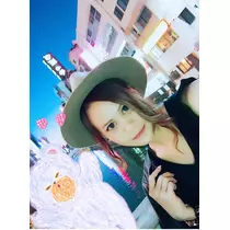 あかり
