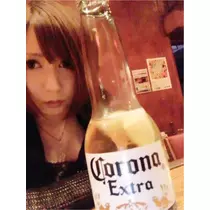 蓮見 リア