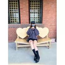 あおい
