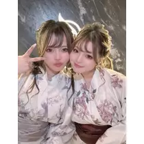 ここ